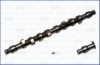 AJUSA 93092200 Camshaft